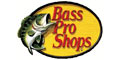 Bass Pro Shops cashback