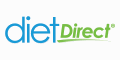 DietDirect.com cashback
