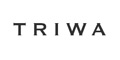 Triwa cashback