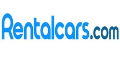 Rentalcars.com cashback