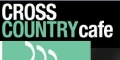 Cross Country Cafe cashback