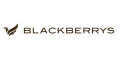 Blackberrys cashback