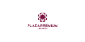 Plaza Premium Lounge cashback