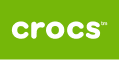 Crocs cashback