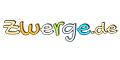 zwerge Cashback