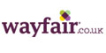 Wayfair cashback