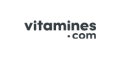 Vitamines.com cashback