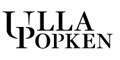 Ulla Popken  cashback