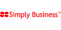 Simply Business cashback