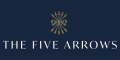 Five Arrows Hotels cashback