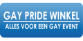 Gay-pride-winkel.nl cashback