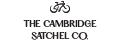 The Cambridge Satchel Co. cashback