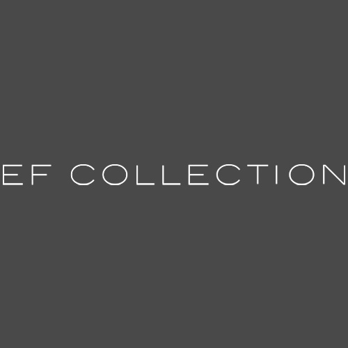 EF Collection cashback