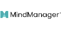 MindManager cashback