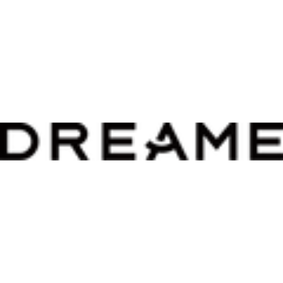 Dreame Cashback
