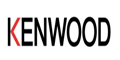 Kenwood cashback