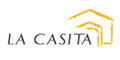 La Casita cashback