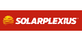 Solarplexius cashback