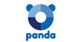 Panda Security remise en argent