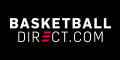 Basketballdirect Cashback