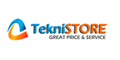Teknistore cashback