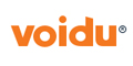 Voidu cashback