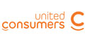 UnitedConsumers - Energie cashback