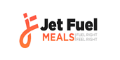 Jet Fuel Meals cashback