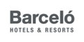Barceló Hotels & Resorts cashback