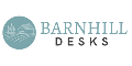 Barnhill Desk cashback