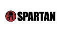 Spartan cashback