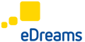 eDreams cashback