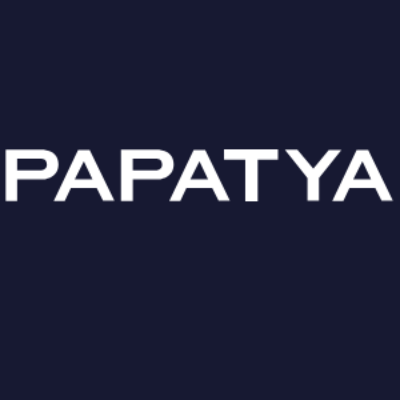 PAPATYA Cashback