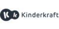 Kinderkraft cashback