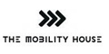 The Mobility House Cashback
