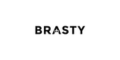 Brasty cashback