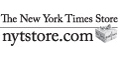 New York Times Store cashback