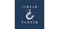 Farrar and Tanner cashback