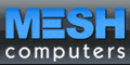 Mesh Computers cashback
