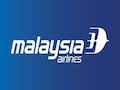Malaysia Airlines cashback