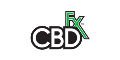 CBDfx cashback