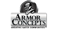 Armor Concepts cashback