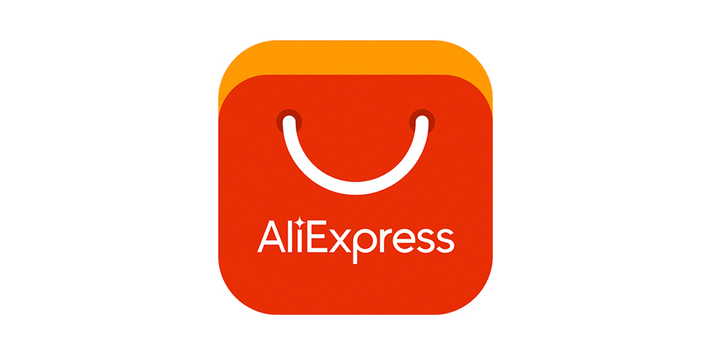 AliExpress cashback