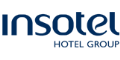 Insotel Hotel Group cashback