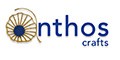 Anthoshop.com cashback