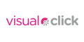 Visual Click remise en argent