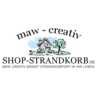 shop-strandkorb Cashback