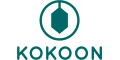 Kokoon cashback