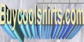 BuyCoolShirts.com cashback
