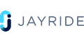 Jayride.com cashback